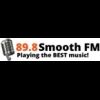 22264_Smooth FM Live.png